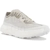 Image de norda 005 chaussures homme Gris/argent 42.2/3