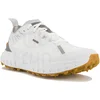 Image de norda 001A Chaussures femme Blanc 36.2/3