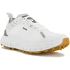 Image de norda 001A Chaussures femme Blanc 37.1/3