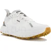 Image de norda 001A chaussures homme Blanc 42.2/3