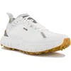 Image de norda 001A chaussures homme Blanc 44