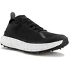 Image de norda 001A chaussures homme Noir 44