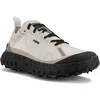 Image de norda 001A Chaussures femme Beige 37.1/3