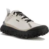 Image de norda 001A chaussures homme Gris/argent 43.1/3