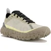Image de norda 001A Chaussures femme Gris/argent 36.2/3