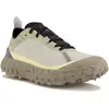 Image de norda 001A Chaussures femme Gris/argent 39.1/3