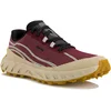 Image de norda 002 Chaussures femme Violet 38.2/3