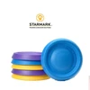 Image de Frisbee pour chien Easy Glider Starmark