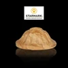 Image de Friandises Everlasting Treats Original Starmark