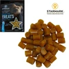 Image de Friandises Interactive Treats Starmark