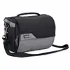 Image de Mirrorless Mover 20