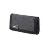 Image de Pixel Pocket Rocket V2.0 slate black