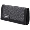 Image de SD Pixel Pocket Rocket V2.0 slate black