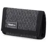 Image de Secure Pocket Rocket Mini V2.0 slate black