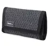 Image de Cards & Power V2.0 slate black