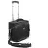 Image de Valise Airport Navigator