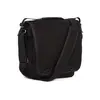 Image de Sac d'épaule RETROSPECTIVE 20 V2 - BLACK