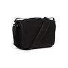 Image de Sac d'épaule RETROSPECTIVE 30 V2 - Black