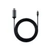 Image de Câble USB-C vers HDMI 4K
