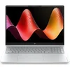 Image de OmniBook 3 16-bu0037nfx 16" Intel Core Ultra 5 16 Go RAM 512 Go SSD Noir
