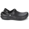 Image de Sabots Crocs  BISTRO