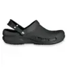 Image de Crocs Bistro Work Sabots Unisex Black 43 10075-001-M10W12