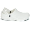 Image de Sabots Crocs  BISTRO
