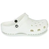 Image de Sabots Crocs  CLASSIC