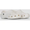 Image de Sabots Crocs  CLASSIC