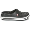 Image de Sabots Crocs  CROCBAND