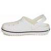 Image de Sabots Crocs  CROCBAND