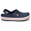 Image de Sabots Crocs  CROCBAND