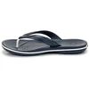 Image de Tongs Crocs  CROCBAND FLIP