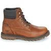 Image de Boots Caterpillar  DEPLETE WP