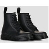 Image de Boots Dr. Martens  1460 MONO
