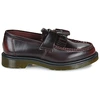 Image de Mocassins Dr. Martens  Adrian