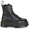 Image de Boots Dr. Martens  JADON