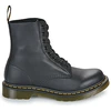 Image de Boots Dr. Martens  1460 PASCAL