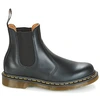 Image de Boots Dr. Martens  2976