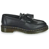 Image de Mocassins Dr. Martens  ADRIAN YS BLACK SMOOTH