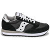 Image de Baskets basses Saucony  JAZZ ORIGINAL