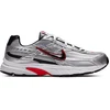 Image de Nike Initiator Argent C001 Hommes