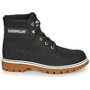 Image de Bottines Caterpillar  Lyric Corduroy