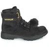 Image de Bottines Caterpillar  CONVERSION VELVET