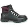 Image de Bottines Caterpillar  HANDSHAKE