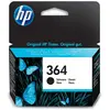 Image de HP 364 Cartouche d'Encre Noire Authentique (CB316EE)