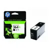 Image de HP 364XL Cartouche d'Encre Noire grande capacité Authentique (CN684EE)