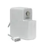 Image de ADAPTATEUR SECTEUR MAGSAFE 60W (MC461Z/A)