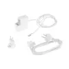 Image de Adaptateur secteur MagSafe 85W MacBook Pro