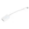 Image de Adaptateur Lightning vers USB pour iPad Retina / iPad mini / iPad Air